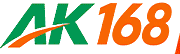 AK168 Link – Kiểm Tra Đường Dẫn Truy Cập 2026