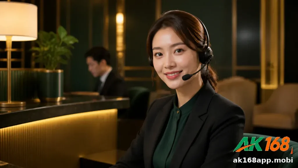 Khi xem bóng đá trực tuyến kèo nhà cái thiếu hoặc lệch dữ liệu: cách chẩn đoán từng bước - hình ảnh - ak168app.mobi